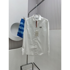 Louis Vuitton Shirts